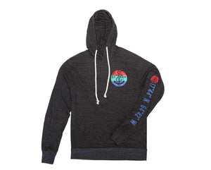 STX Anchor Lightweight Hoody