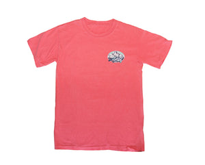 Protect and Preserve Turtle T-Shirt