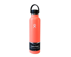 HydroFlask 24oz Bottle