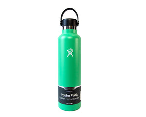 HydroFlask 24oz Bottle