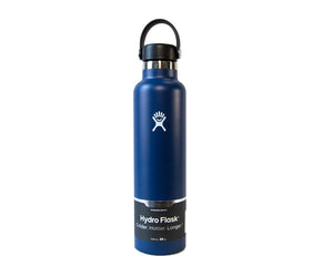 HydroFlask 24oz Bottle